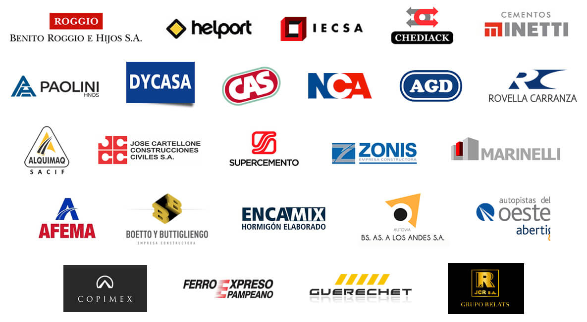 logos-clientes-2